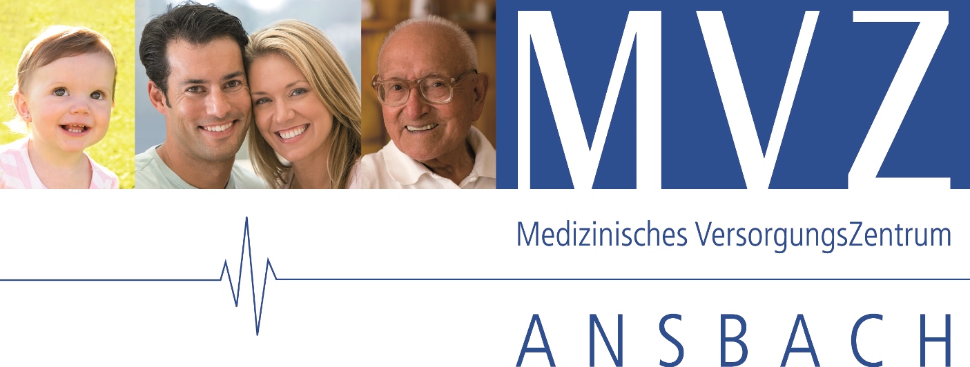 Dr. med. dent. Philipp Endler - Fachzahnarzt für Oralchirurgie in Crailsheim