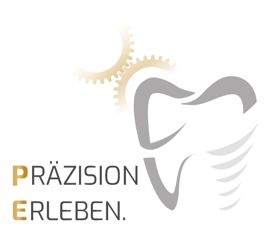 ORALCHIRURGIE CRAILSHEIM - Dr. med. dent. Philipp Endler - Fachzahnarzt für Oralchirurgie in Crailsheim