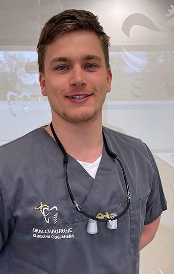 Dr. Thomas Zitzelsberger Fachzahnarzt Für Oralchirurgie FACHZAHNÄRZTE - Praxis Dr. med. dent. Philipp Endler - Fachzahnarzt für