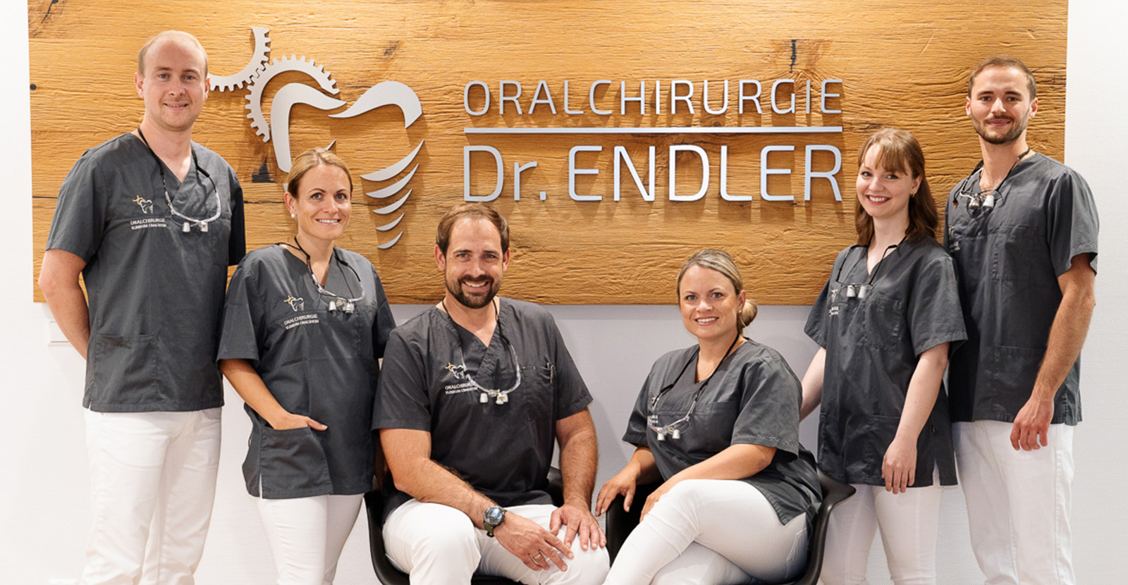 ORALCHIRURGIE CRAILSHEIM - Dr. med. dent. Philipp Endler - Fachzahnarzt für Oralchirurgie in Crailsheim