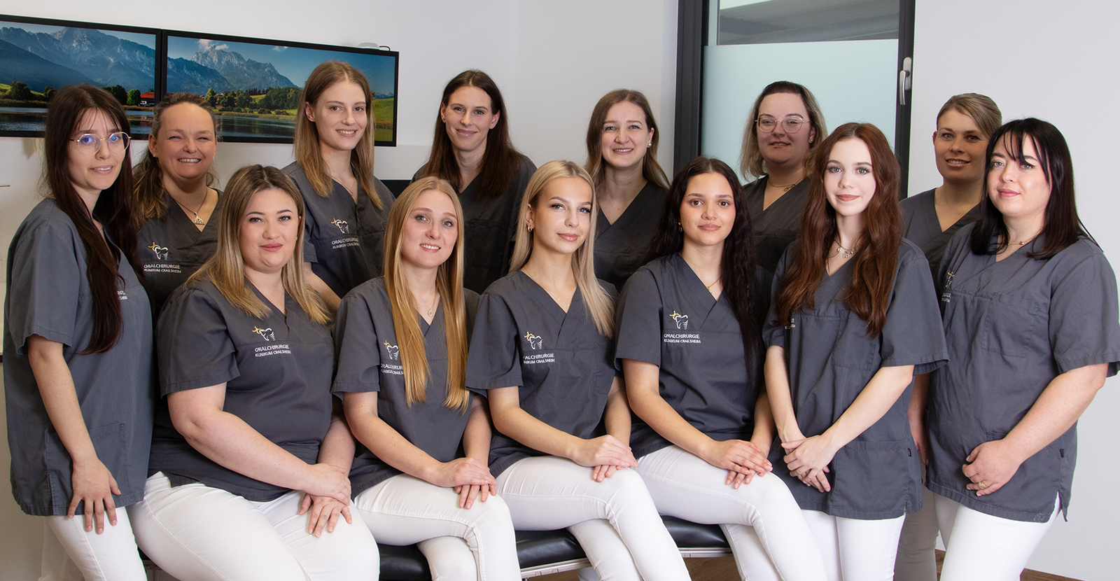 Dr. med. dent. hilipp Endler - Fachzahnarzt für Oralchirurgie in Crailsheim