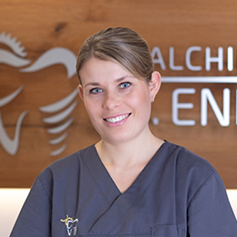 Praxisteam Dr. med. dent. Philipp Endler - Fachzahnarzt für Oralchirurgie in Crailsheim