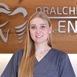 Fachzahnarzt für Oralchirurgie in Crailsheim Behandlungsteam