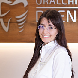 Praxisklinik Team Oralchirurgie in Crailsheim