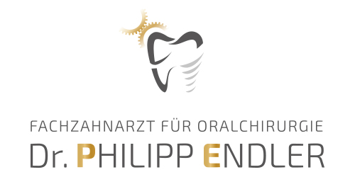 Dr. Philipp Endler - Fachzahnarzt für Oralchirurgie in Crailsheim